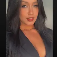 TikTok Profile - nayarasouza3098