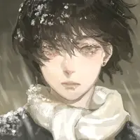 sw.grey_
