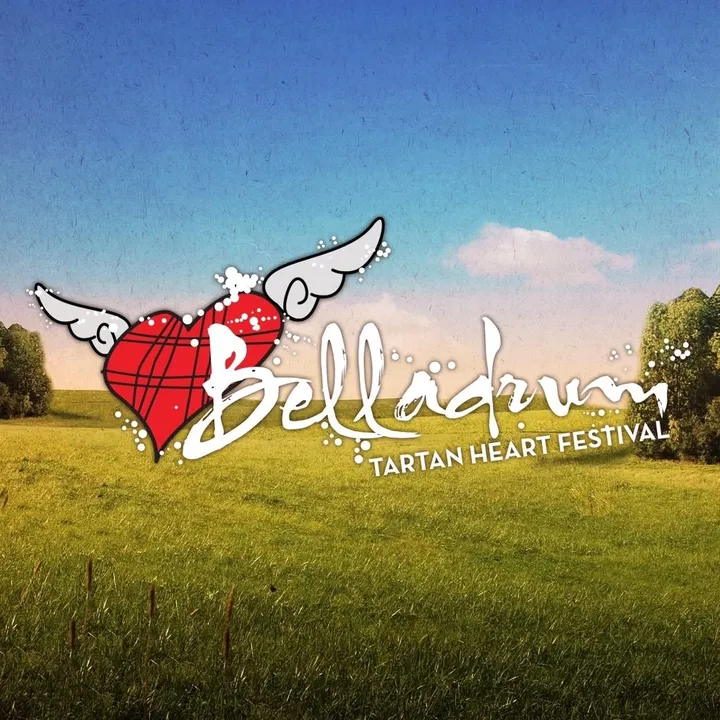belladrumfestival