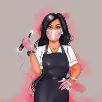 theworldisyours77_