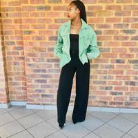 tebatso0925