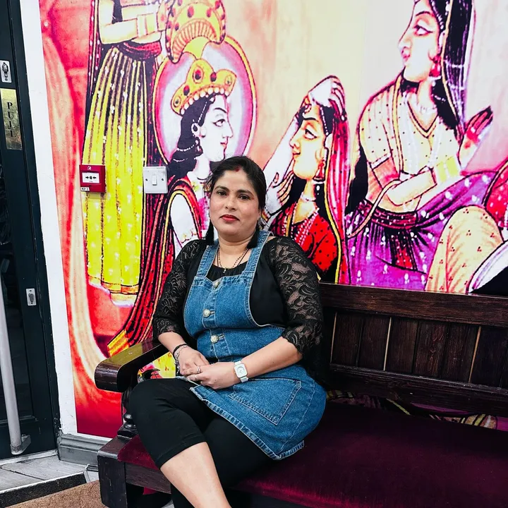 manisha7132