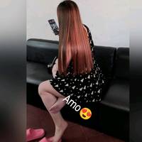 gimenezgise99