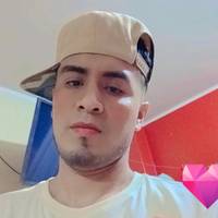 .jarisuarez