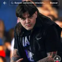 diana.reyes196