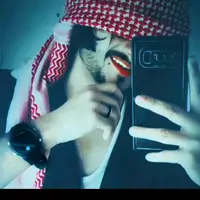 TikTok Profile - aaliraza5121