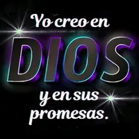 tupasatiempoespiritual