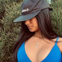 annagabrielli_035