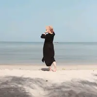 bungaaaa.68