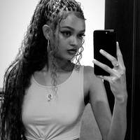itz.me_linah_