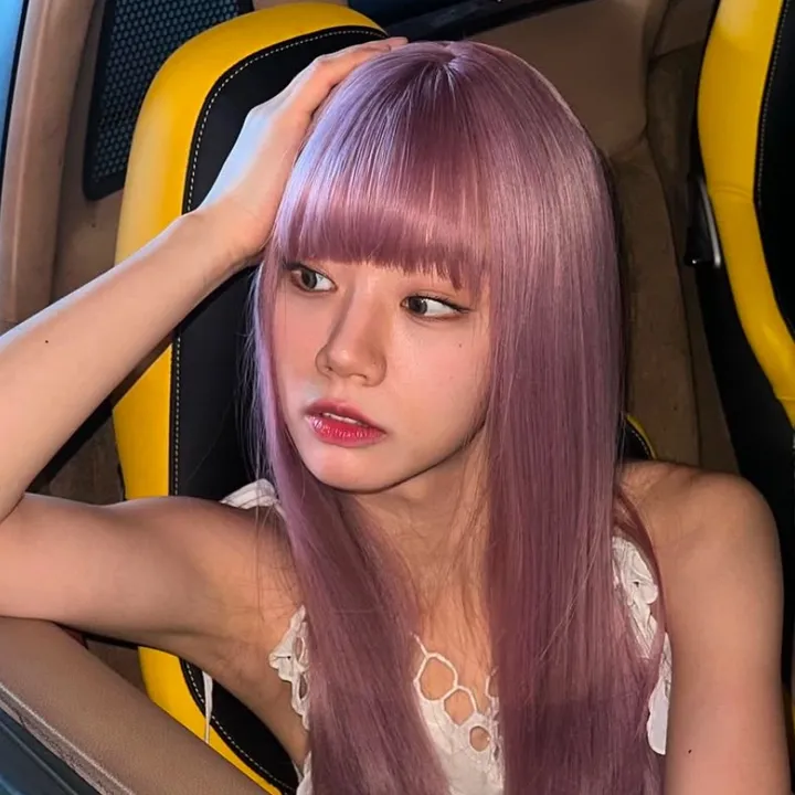nupnupzlesbian