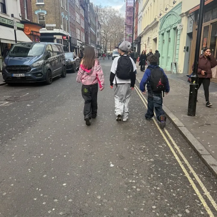soho_hooligan