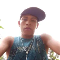 ronyvicente137