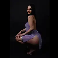 _ina1003_