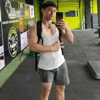 villamar.gym.rat