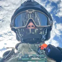 brian_marino