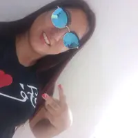 jessikavarilli