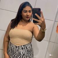gisellicristina91