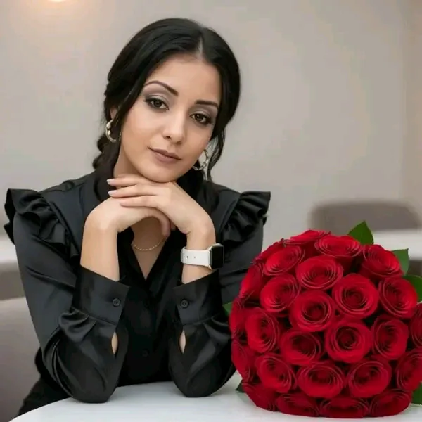 valqnedkova