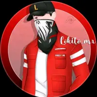 lokito_yt.2024