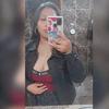 .liz.023