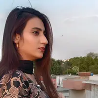areejshahid161