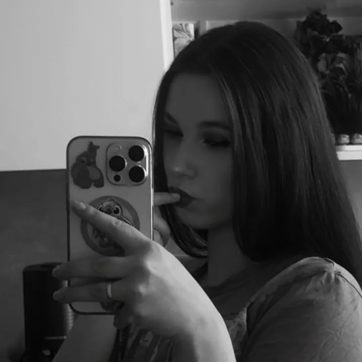 nadia.mielowska