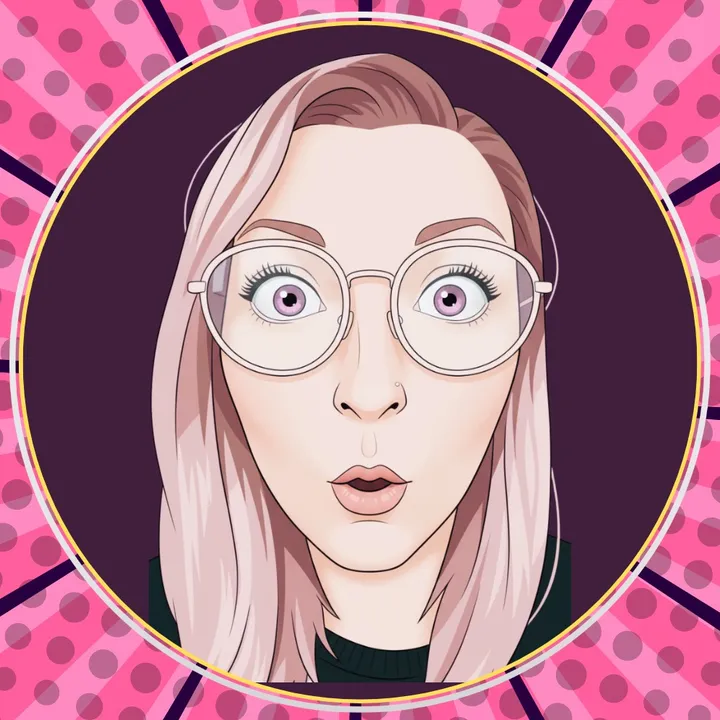 popculturescientist