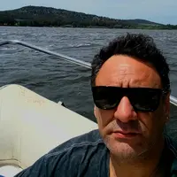 gonzarosario