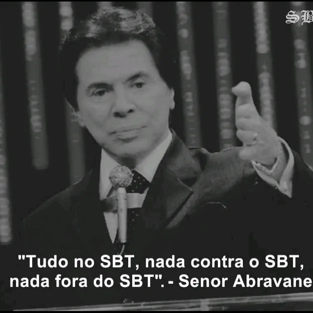 canalsilviosantos