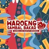 waroengsambalbakarid