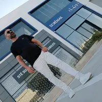 zaynjihad16
