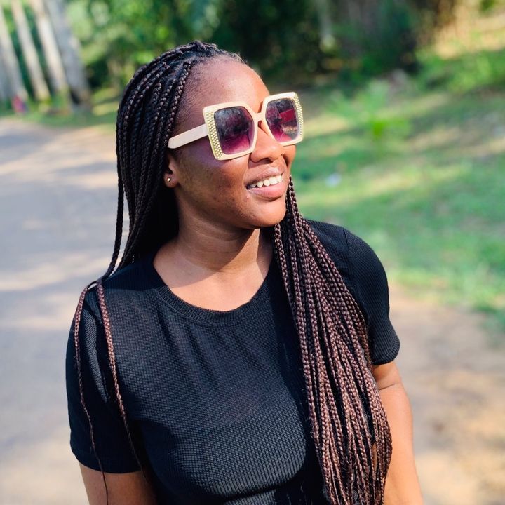 efya.blues