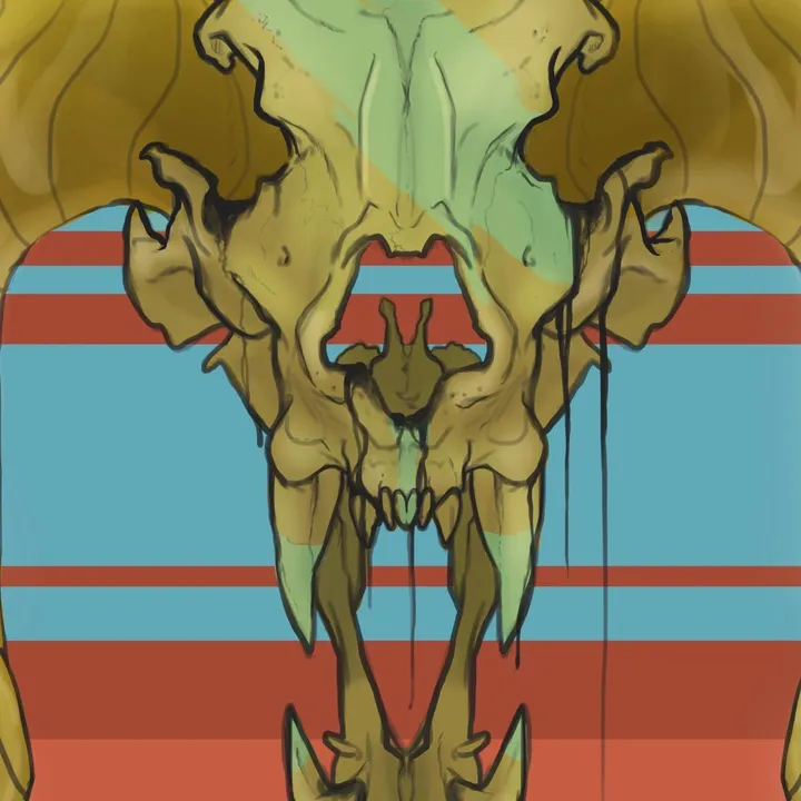 @mothman411