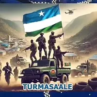 ekraan5