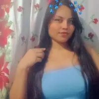 maggiherrera838