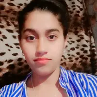 lakatossanyi831