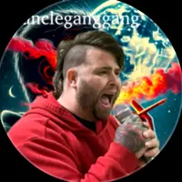 mruncleganggangs06