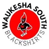 waukesha_south_yb