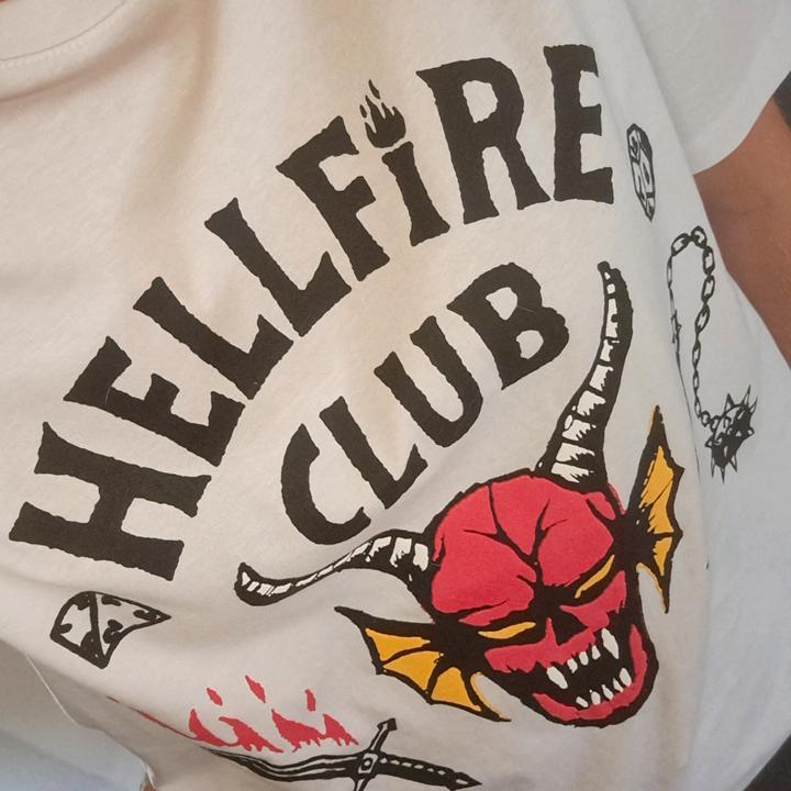 HELLFIREeditz🤘 - original sound - hellfireeditz92