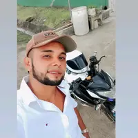 anibal0297
