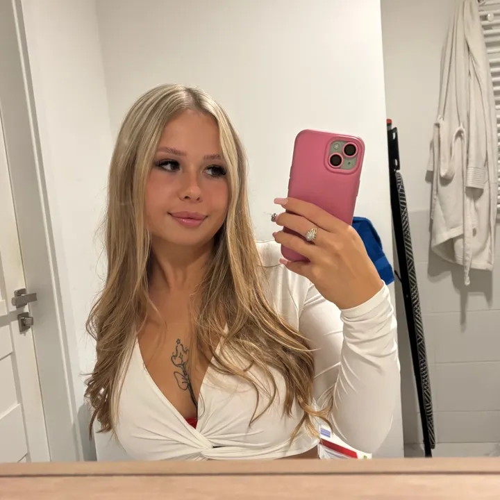 olivia.koziolek