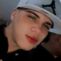 dai_verson
