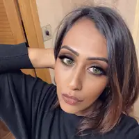 valaisha.bunjhoo