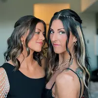 the_redpillpatriot2.0