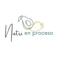 nutri_jessicamendez
