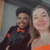breyannapalmer