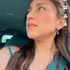 daya_mlopez