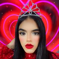 TikTok Account Photo