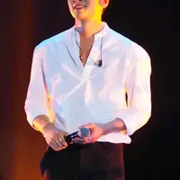 jichangwook50041